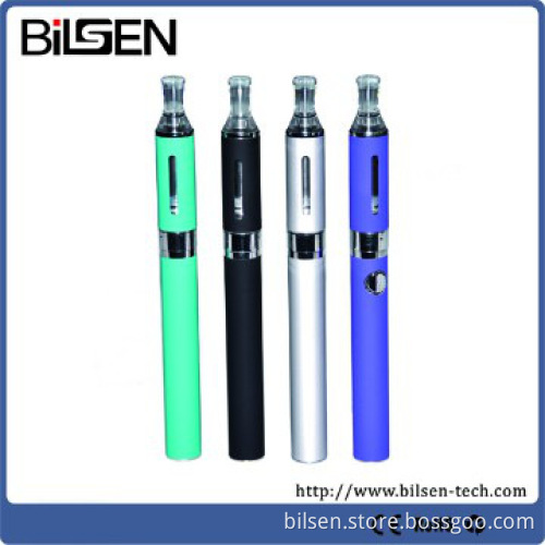 2014 Popular best selling Evod kit, e hookah kit